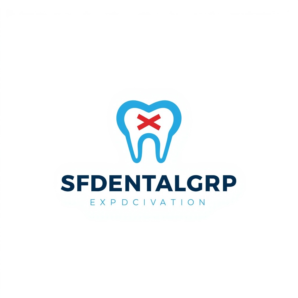 Sfdentalgrp